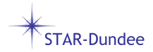 STAR-Dundee